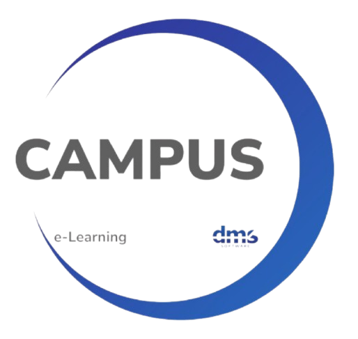 CAMPUS DMS SOFTWARE